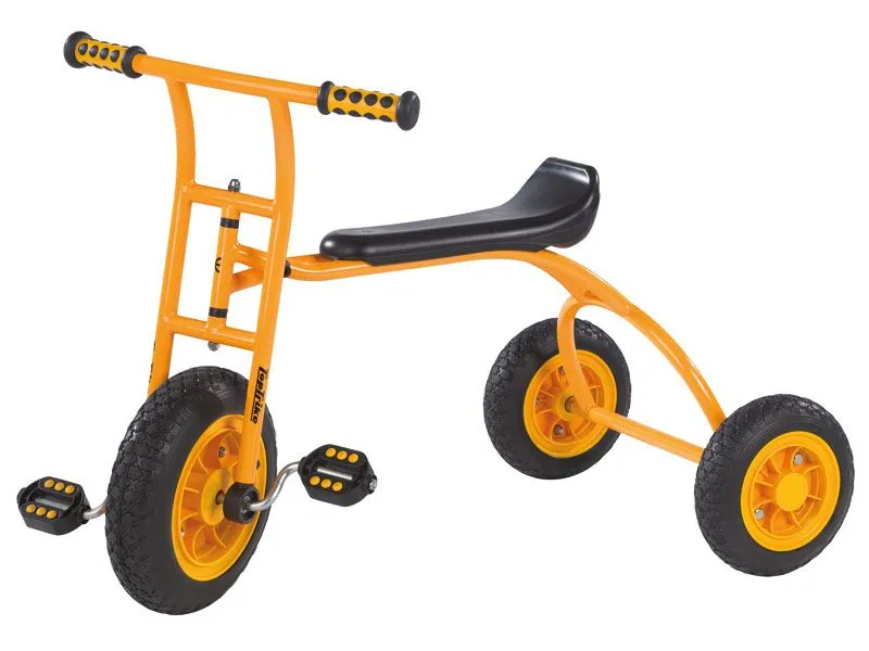 TopTrike Dreirad Rookie by Beleduc TopTrike Dreirad Rookie by Beleduc